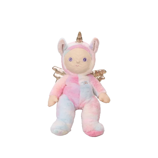 Olli Ella Dinky Dinkum- Yara Unicorn