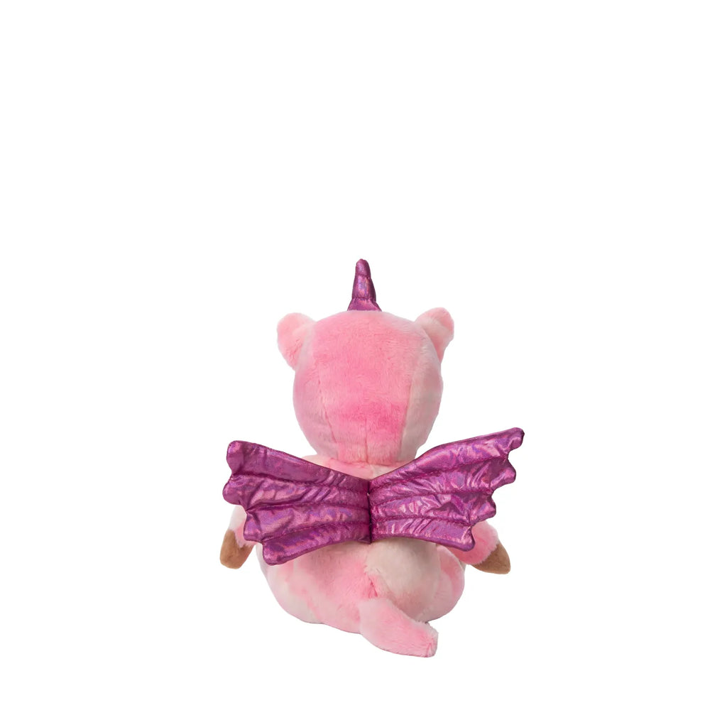 Olli Ella Dinky Dinkum- Yuna Unicorn