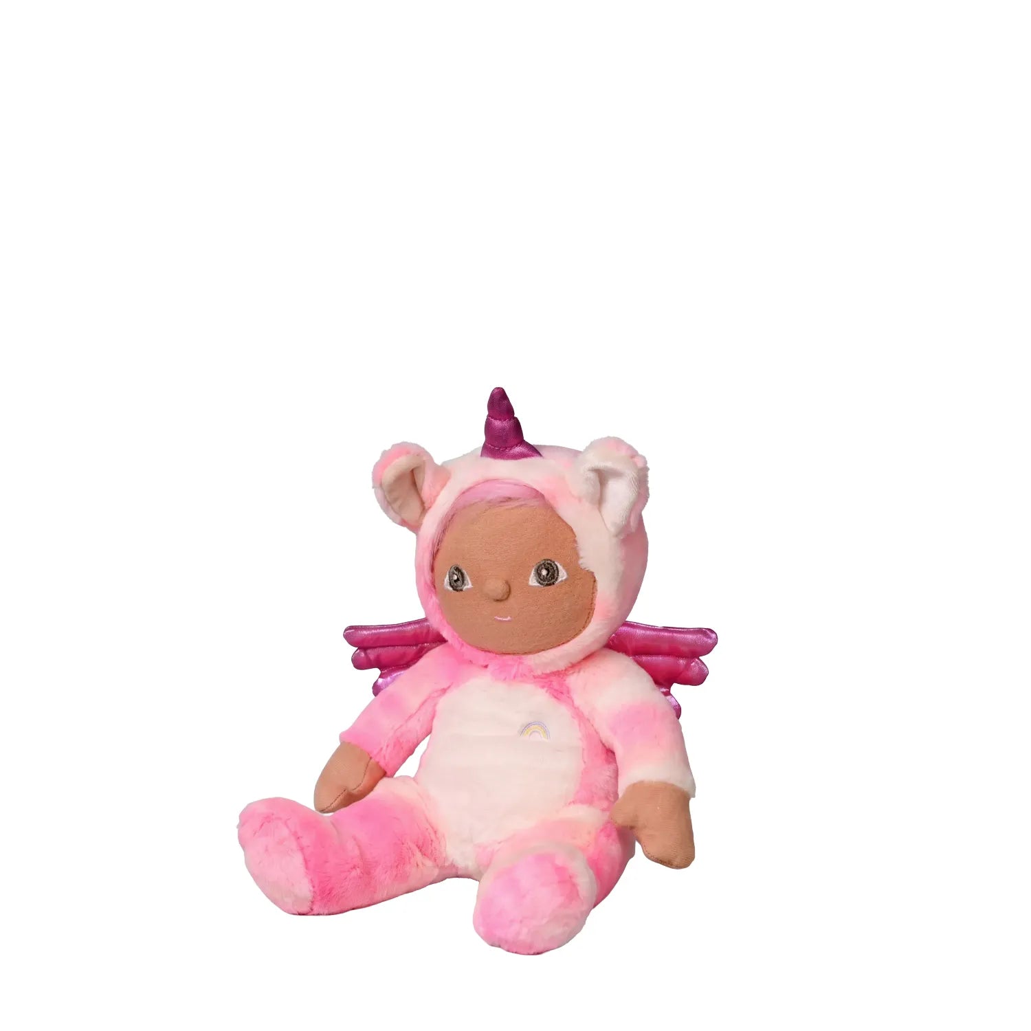 Olli Ella Dinky Dinkum- Yuna Unicorn