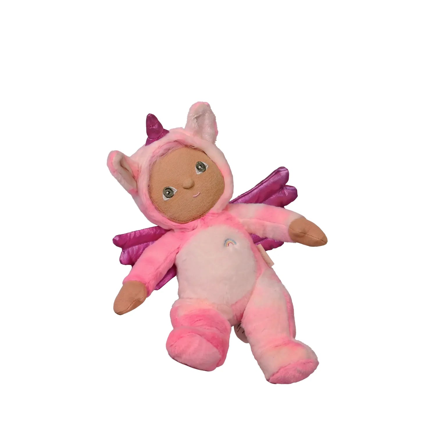 Olli Ella Dinky Dinkum- Yuna Unicorn