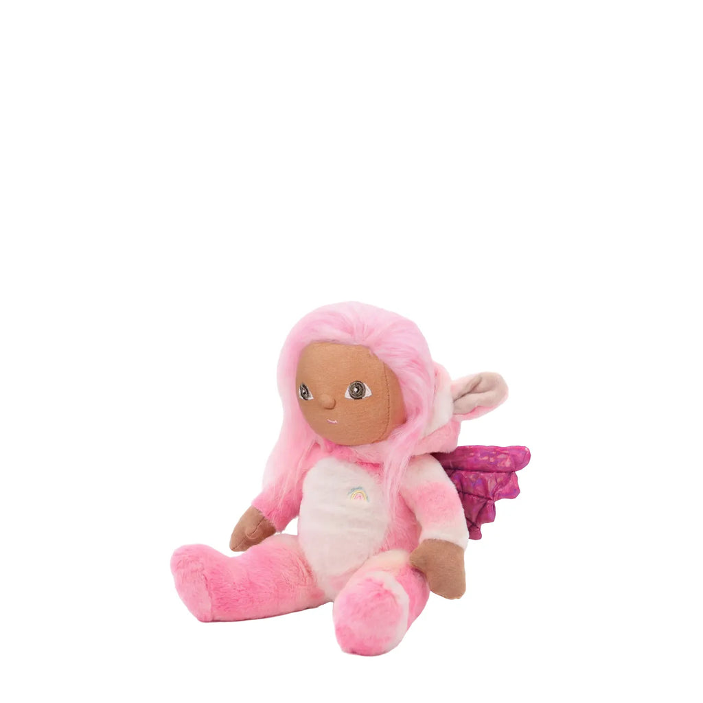 Olli Ella Dinky Dinkum- Yuna Unicorn