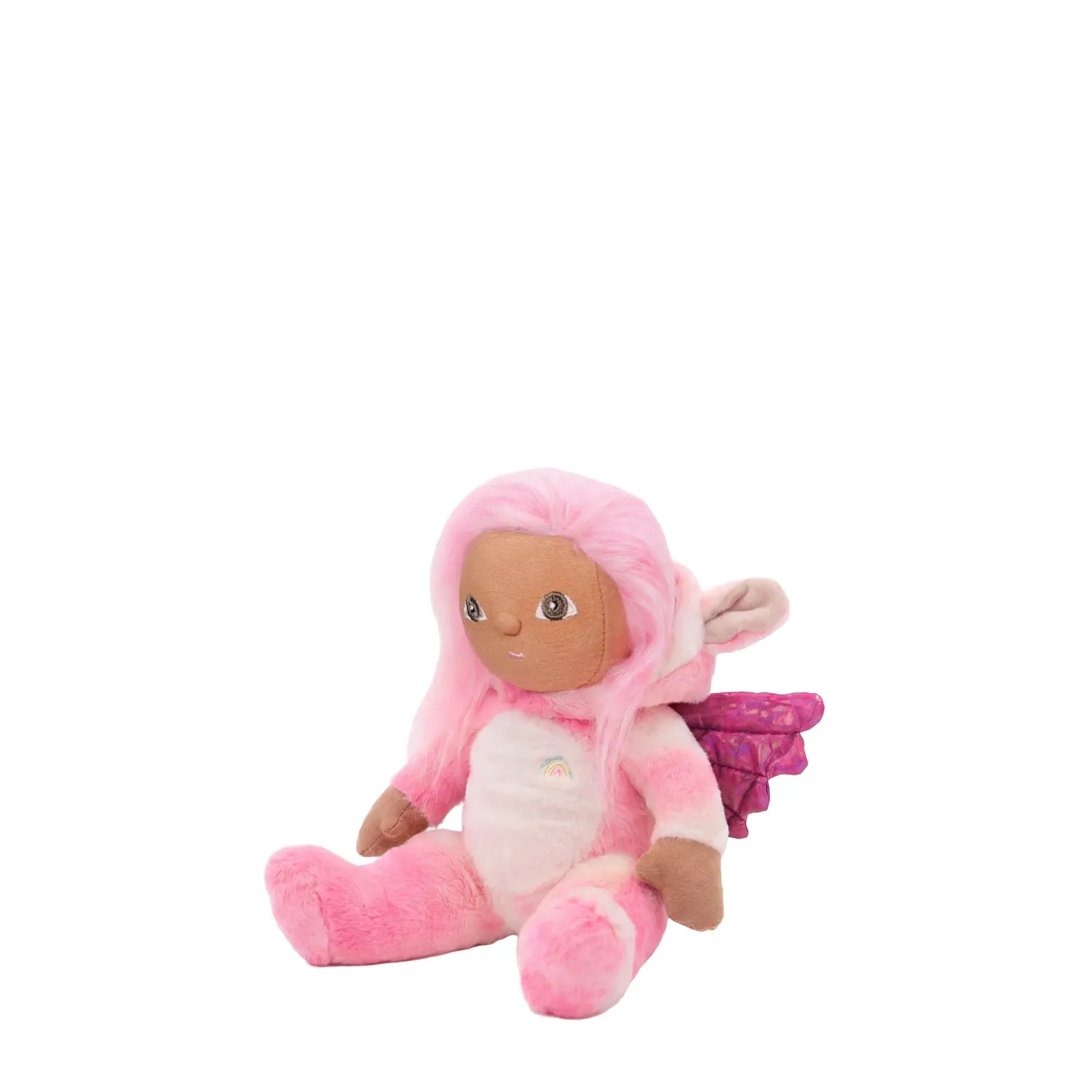 Olli Ella Dinky Dinkum- Yuna Unicorn