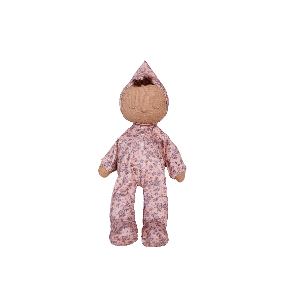 Olli Ella Dozy Dinkum- Tootsie Briar