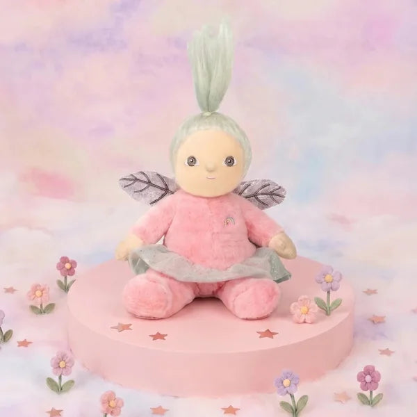 Olli Ella Dinky Dinkum- Fairy Fifi