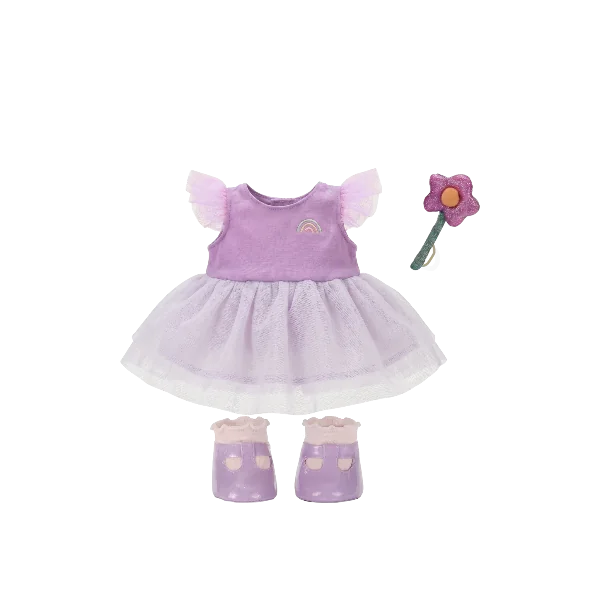 Olli Ella Fairy Dinkum Outfit