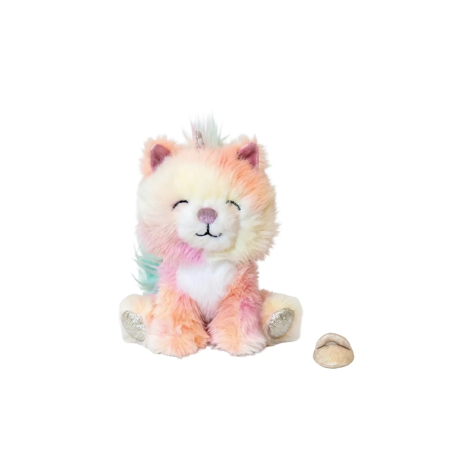 Olli Ella Binky Kittycorn - Bon Bon