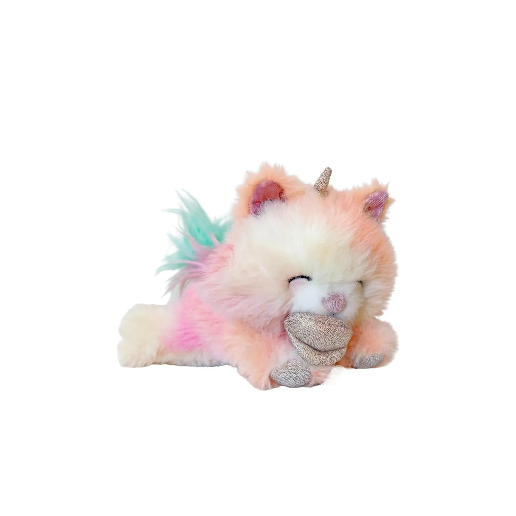 Olli Ella Binky Kittycorn - Bon Bon