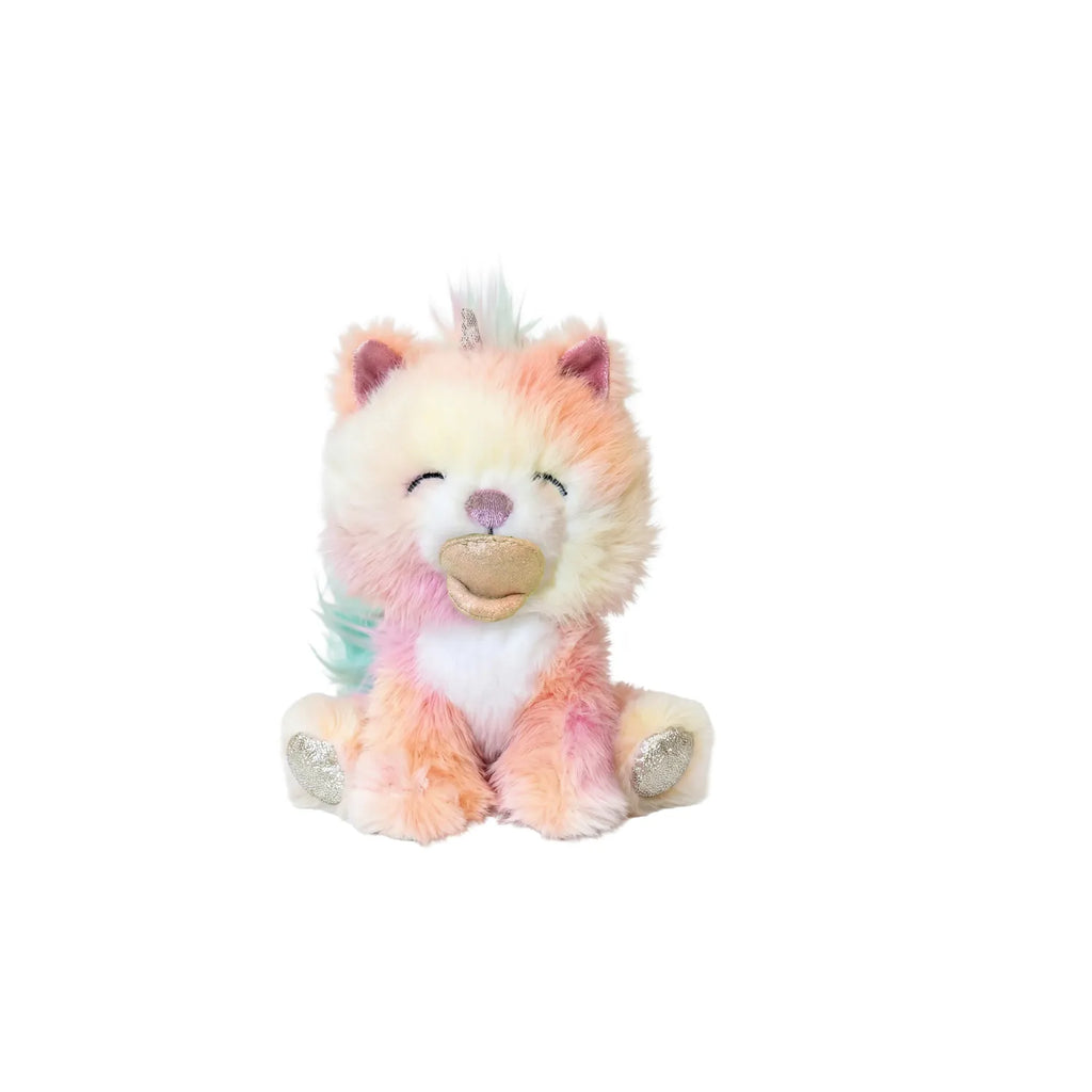 Olli Ella Binky Kittycorn - Bon Bon