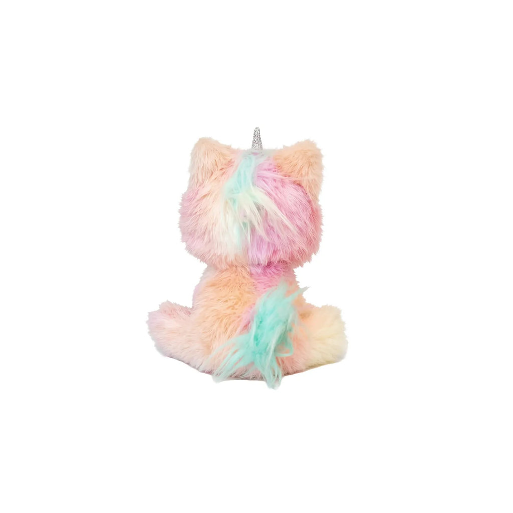 Olli Ella Binky Kittycorn - Bon Bon