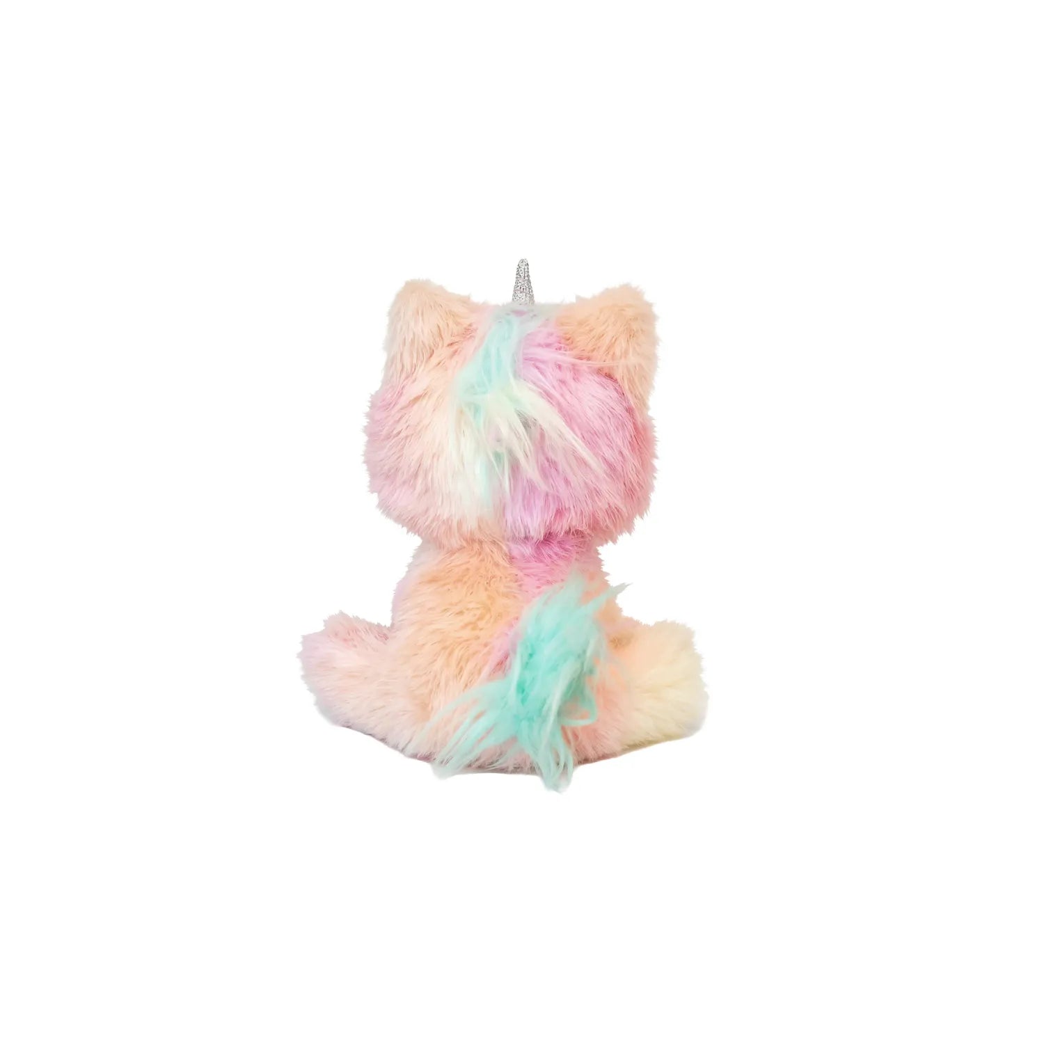 Olli Ella Binky Kittycorn - Bon Bon