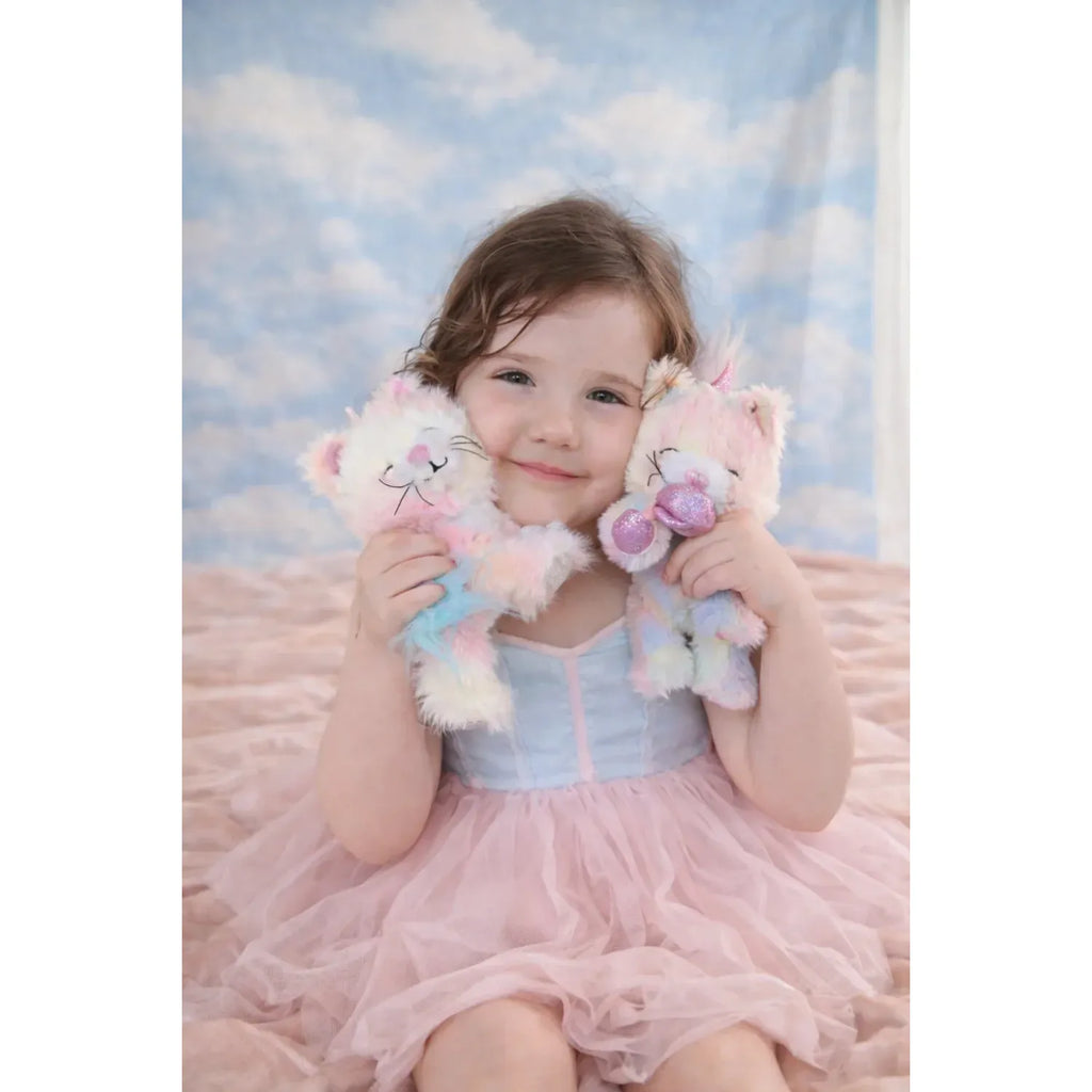Olli Ella Binky Kittycorn - Bon Bon