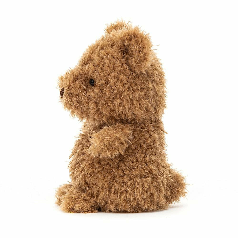 Jellycat Little Bear