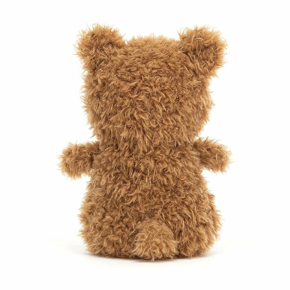 Jellycat Little Bear