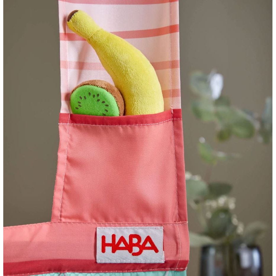 Haba Hanging Doorway Play Store