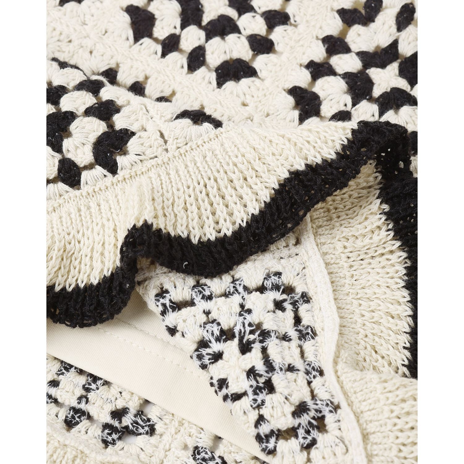 Rylee + Cru Kira Set - Abstract