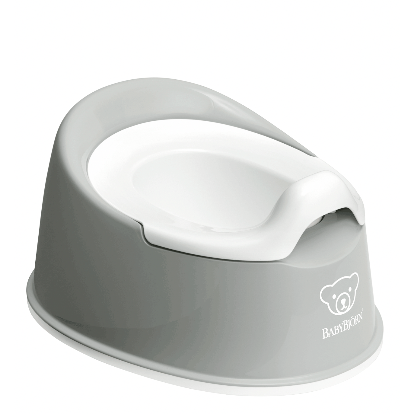 Baby Bjorn Smart Potty
