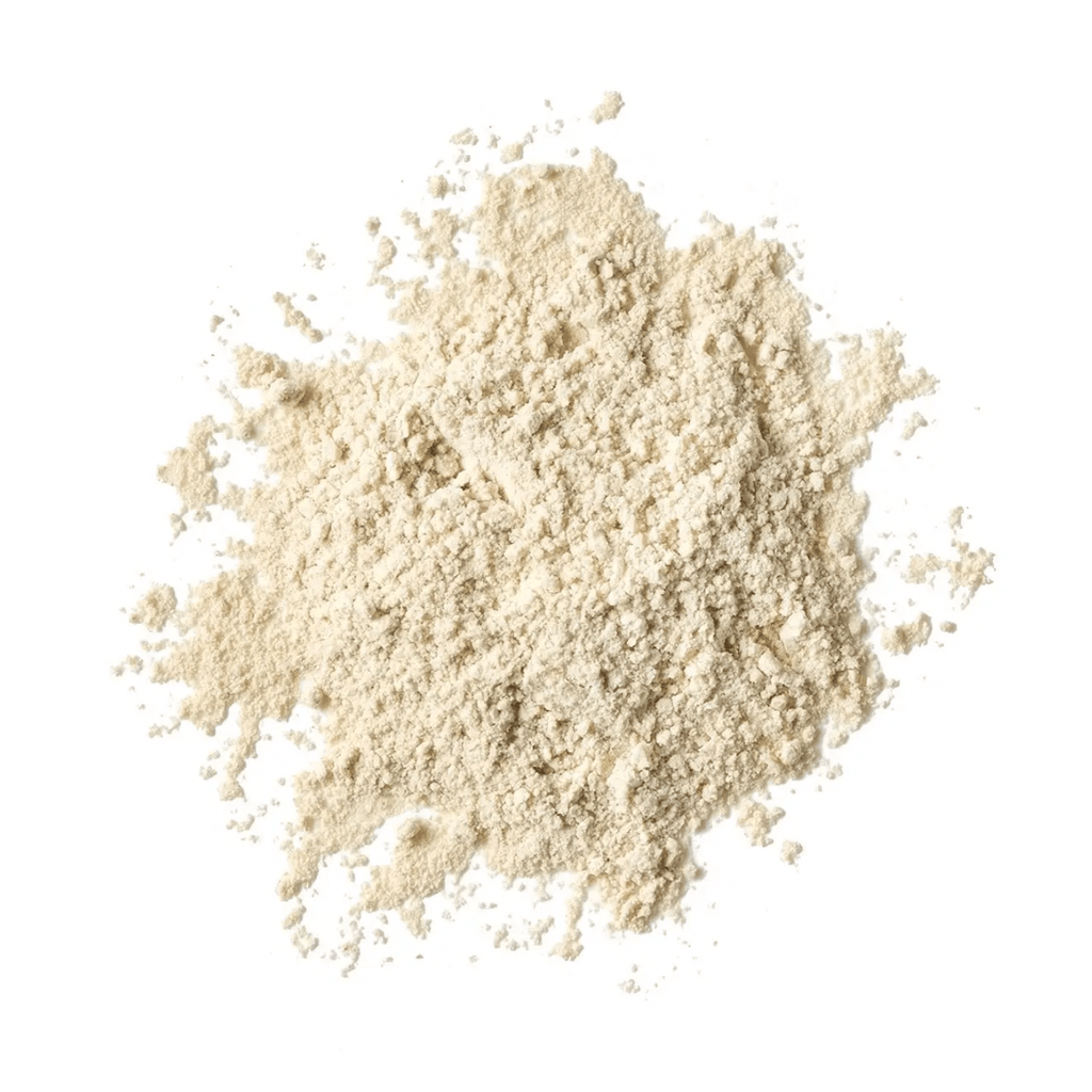 Supergoop! (Re)setting 100% Mineral Powder- SPF 35