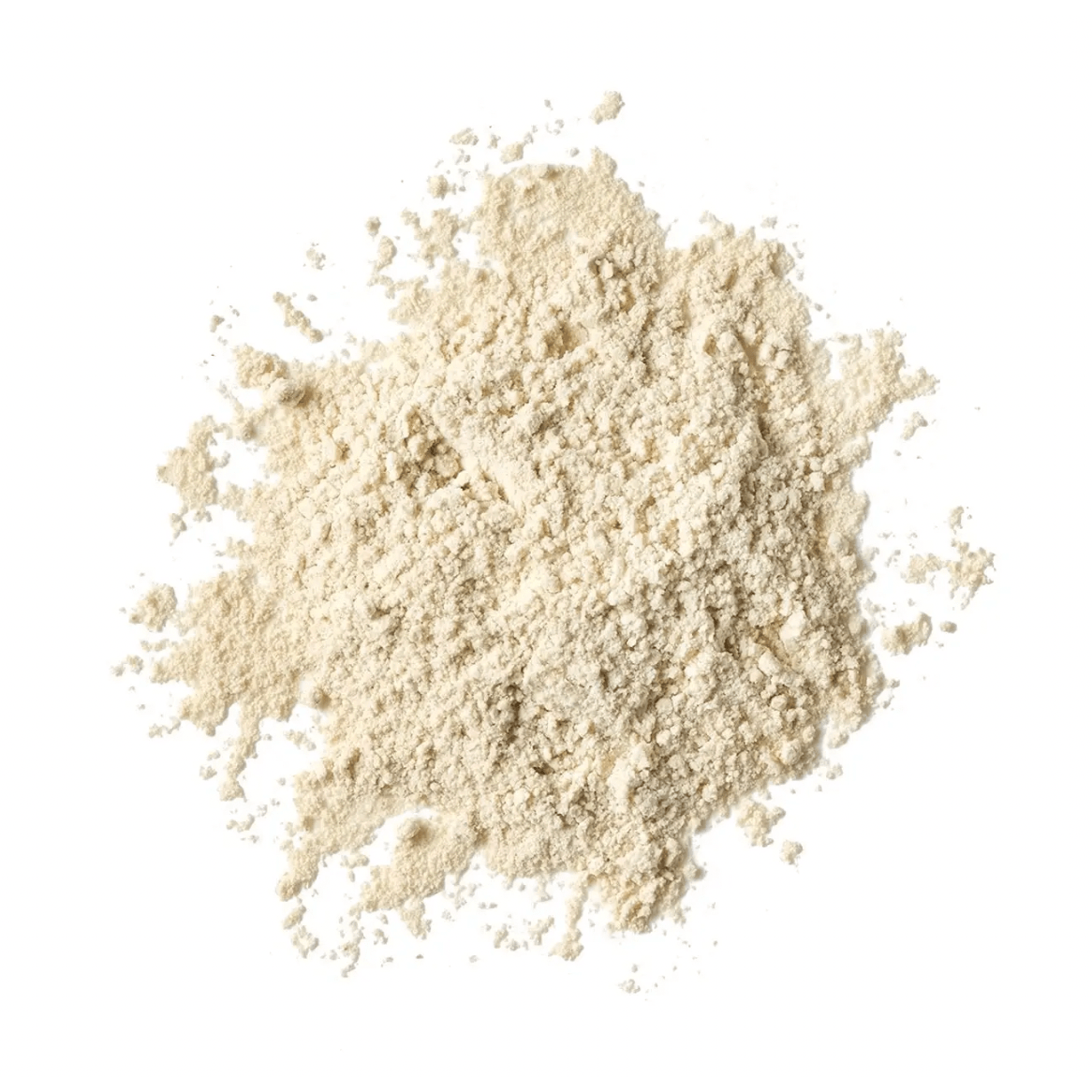 Supergoop! (Re)setting 100% Mineral Powder- SPF 35