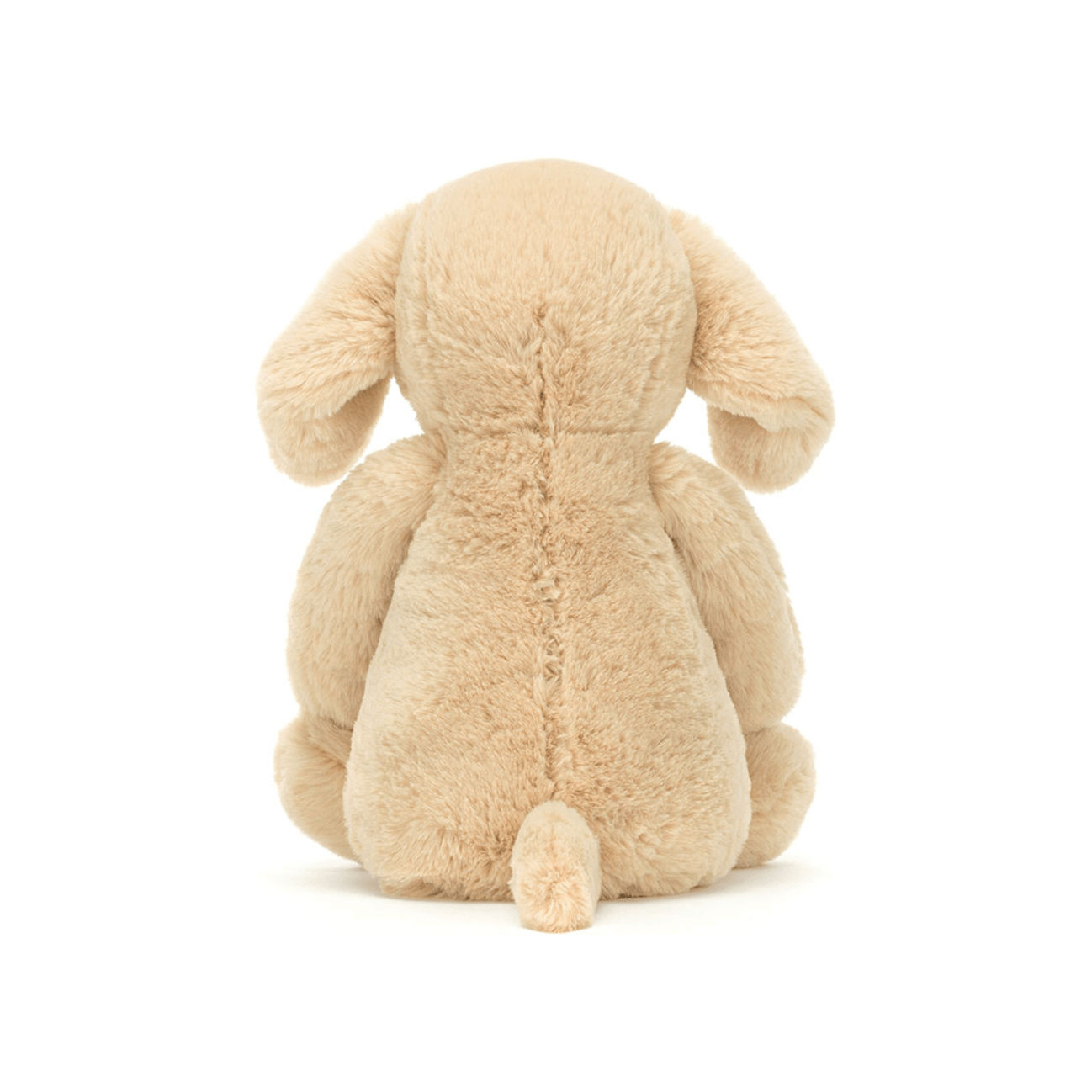 Jellycat Luxe Puppy Orlando