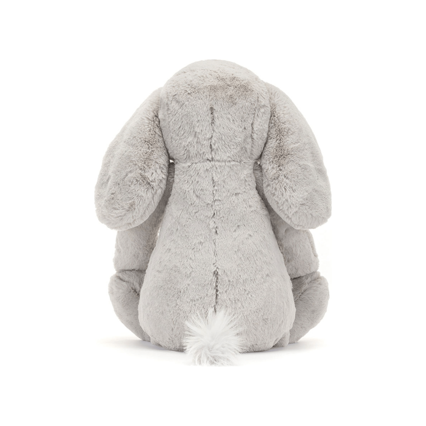 Jellycat Luxe Thuddeus Elephant Medium