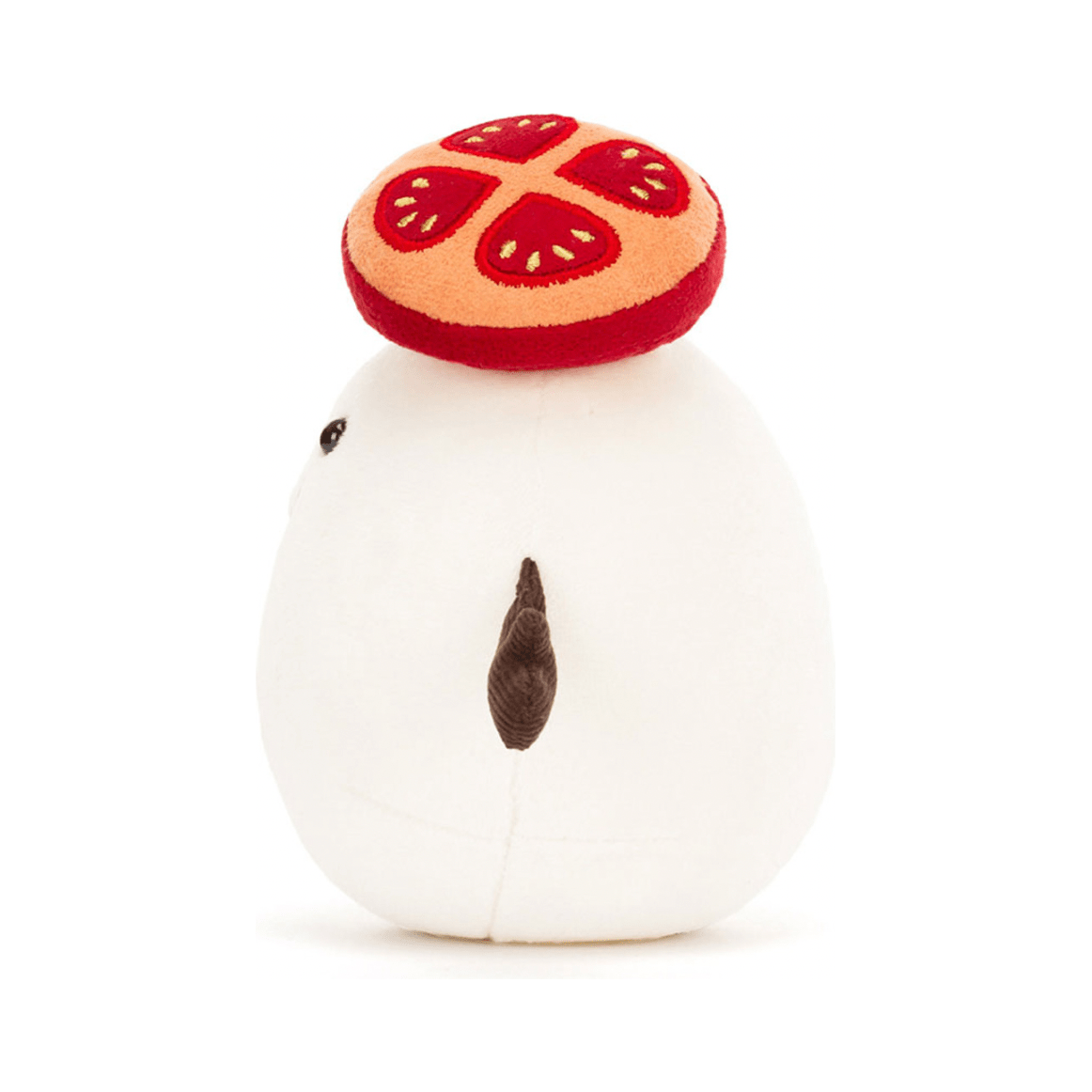 Jellycat Amuseable Mozzarella