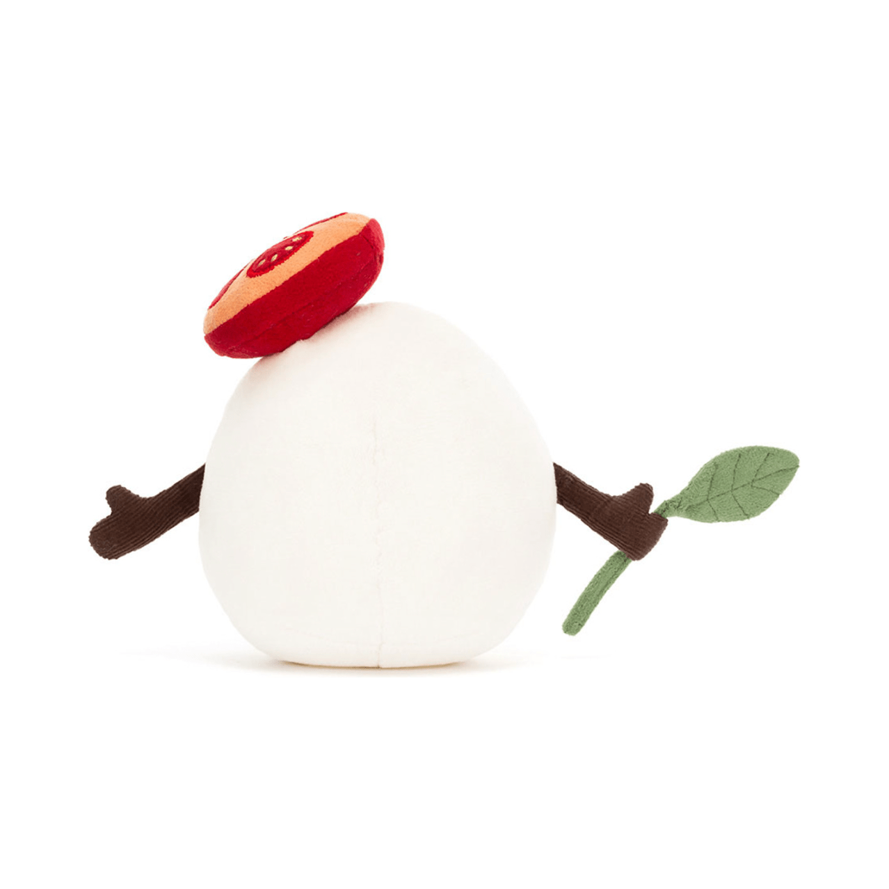 Jellycat Amuseable Mozzarella