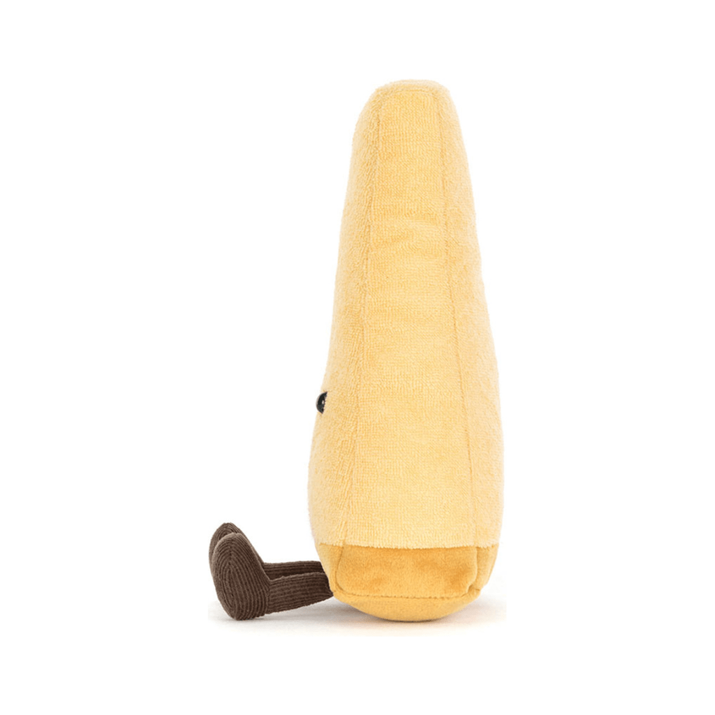 Jellycat Amuseable Parmesan