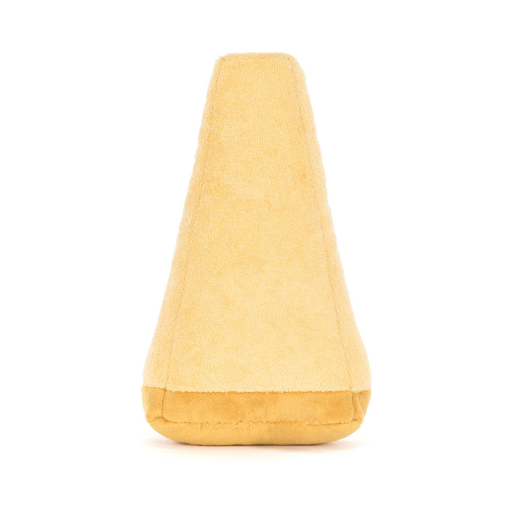Jellycat Amuseable Parmesan