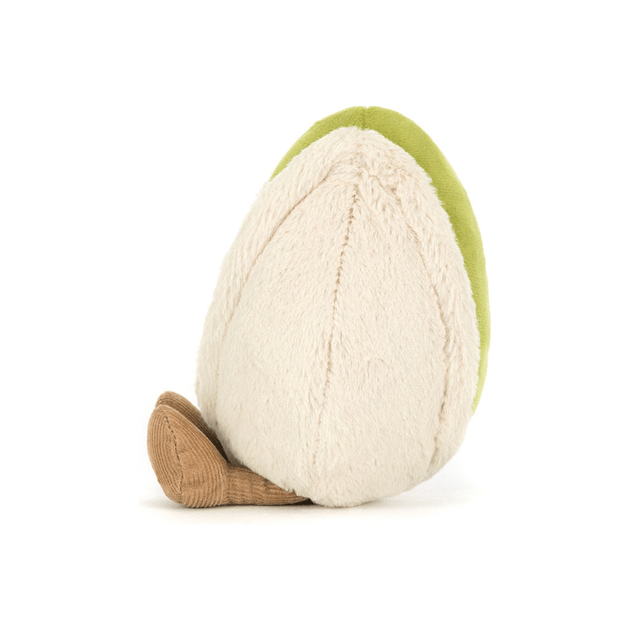 Jellycat Horatio Pistachio