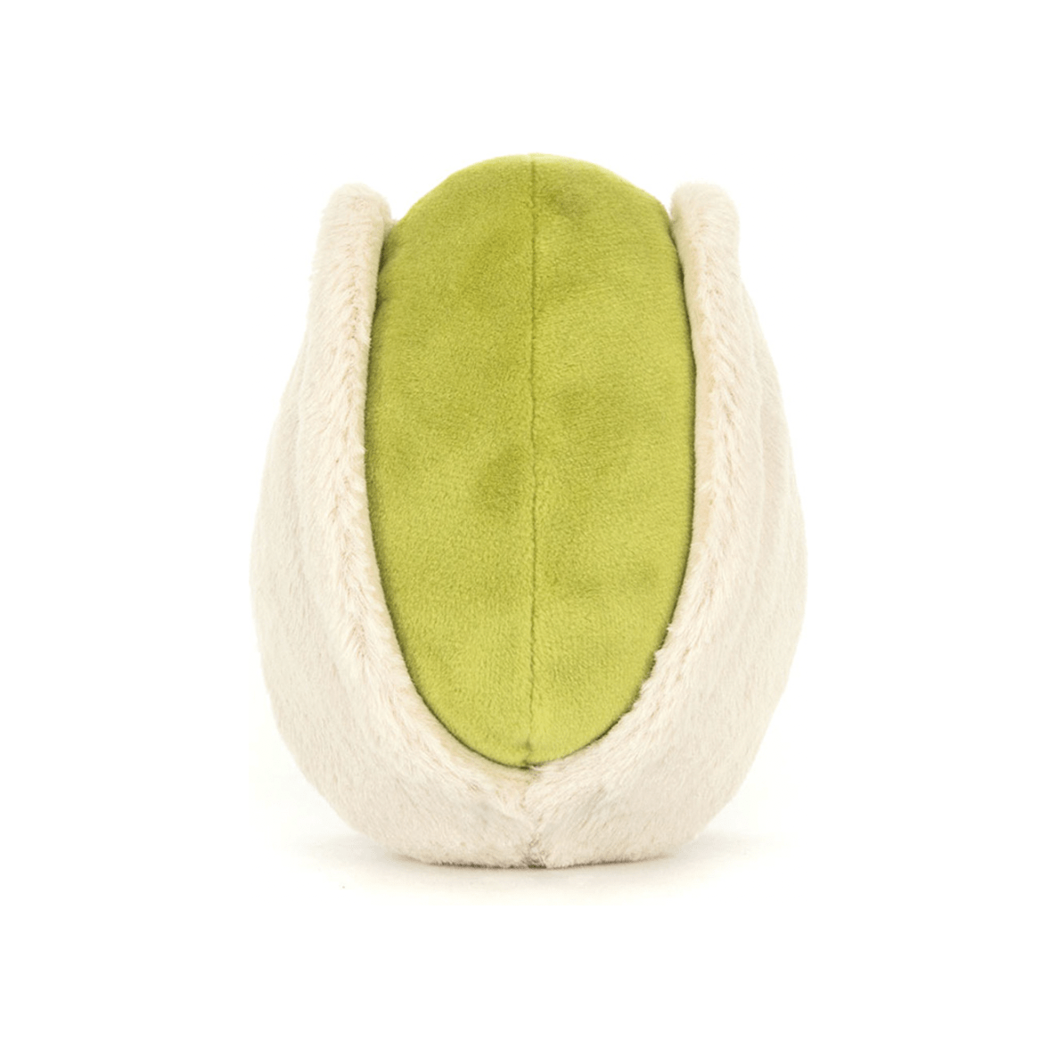 Jellycat Horatio Pistachio