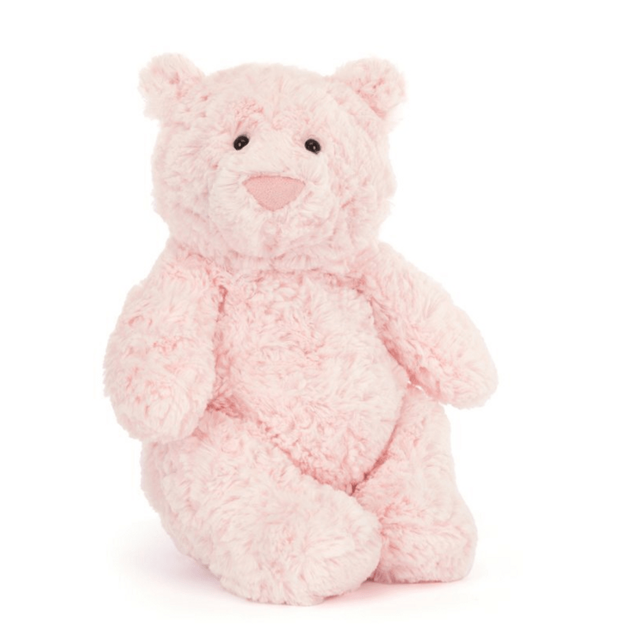 Jellycat Leola Bear