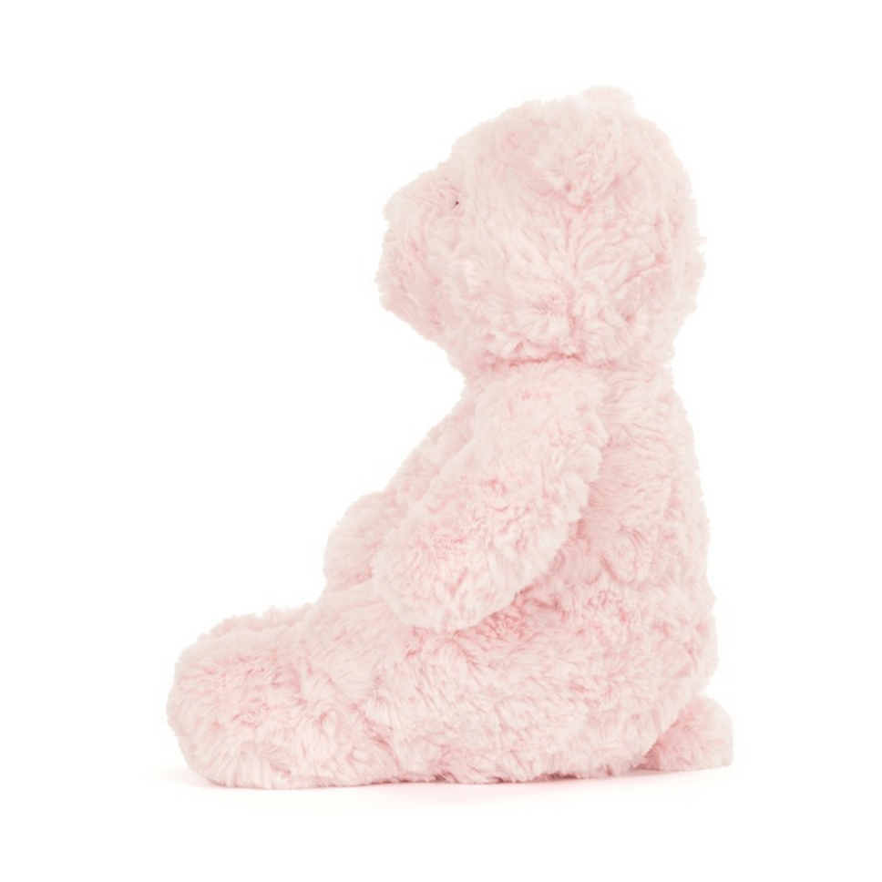 Jellycat Leola Bear