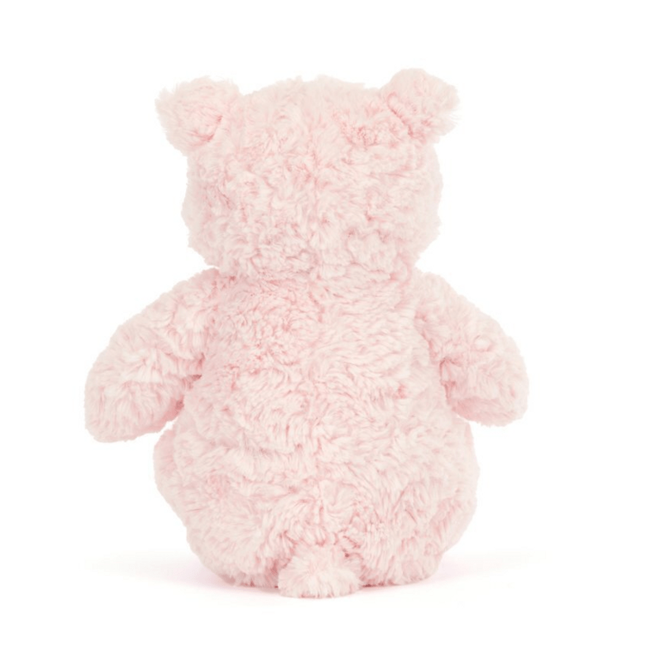 Jellycat Leola Bear