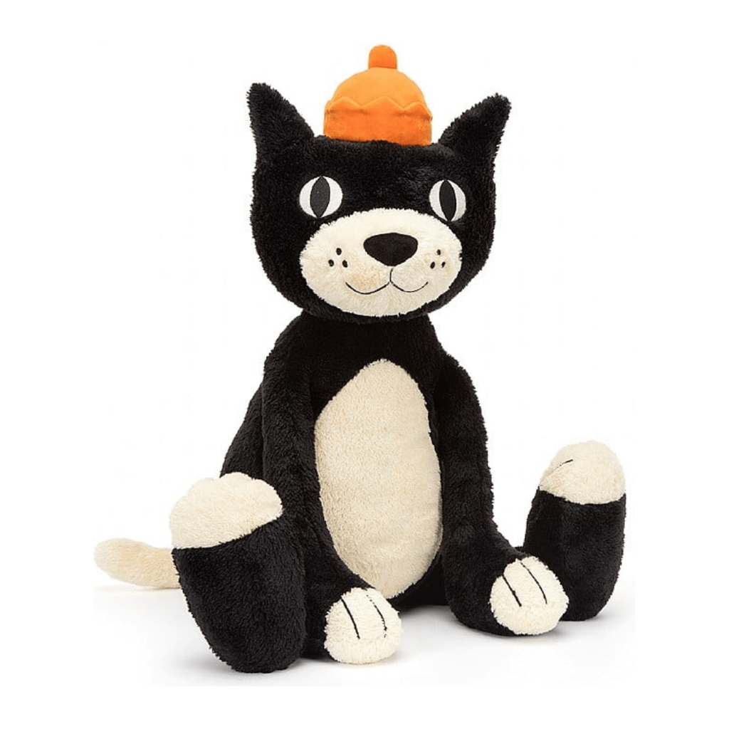 Jellycat Jack- Medium