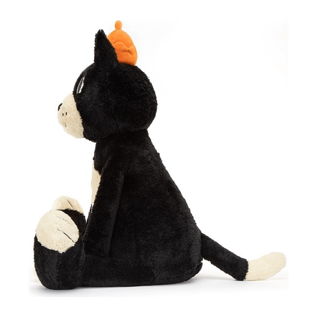 Jellycat Jack- Medium