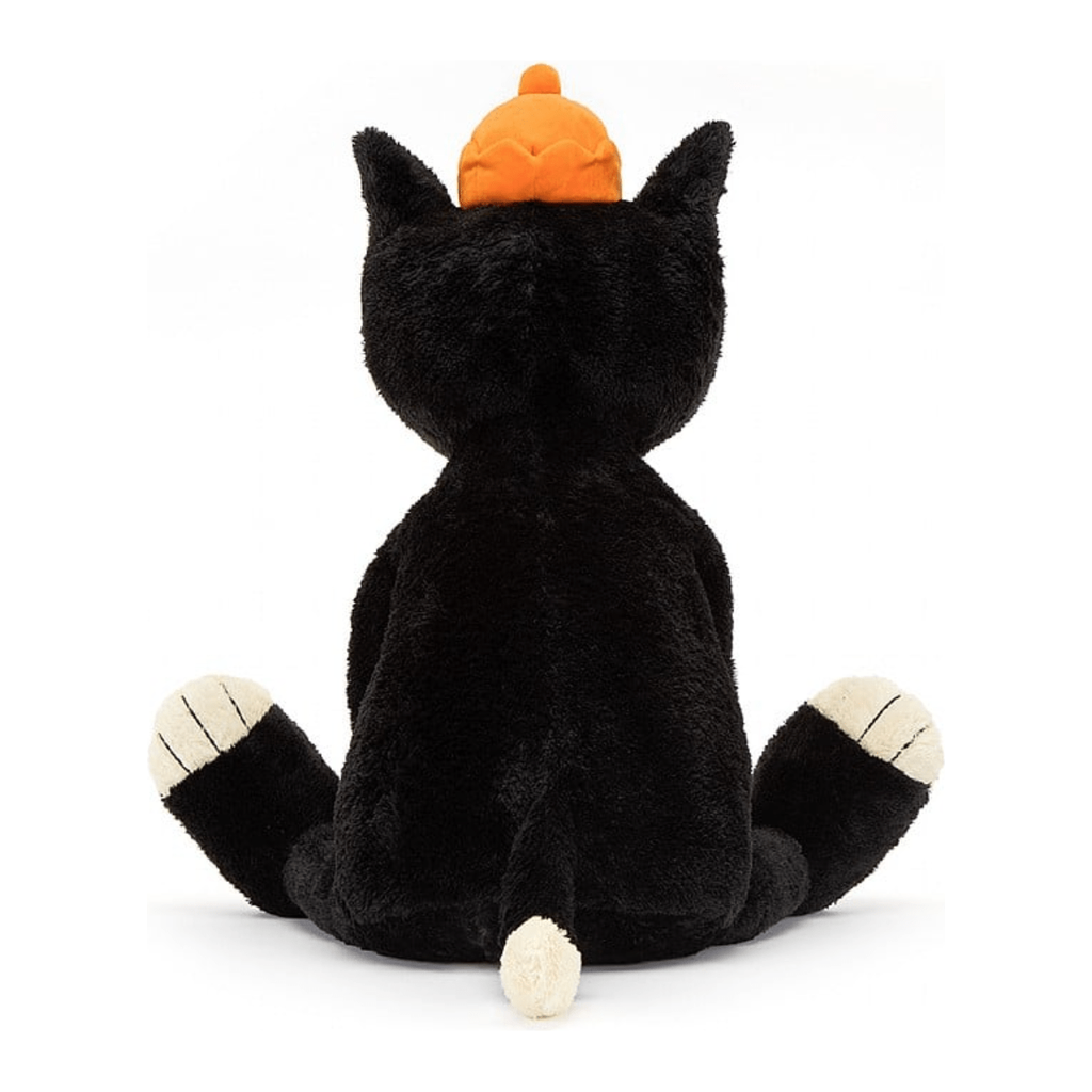 Jellycat Jack- Medium