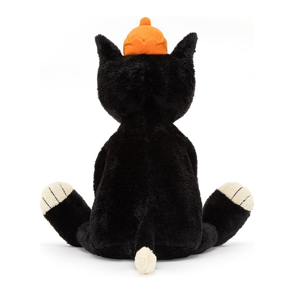 Jellycat Jack- Medium