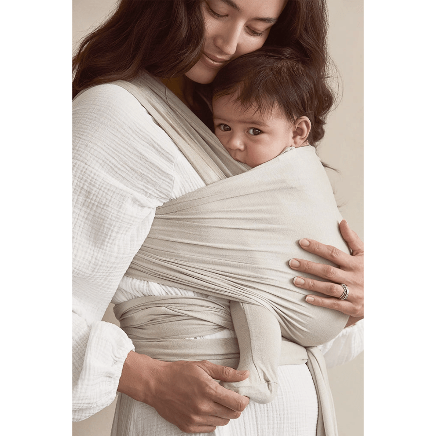 Solly Baby Wrap- Spelt