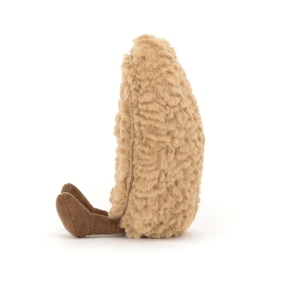 Jellycat Amuseables Philippe Palmier