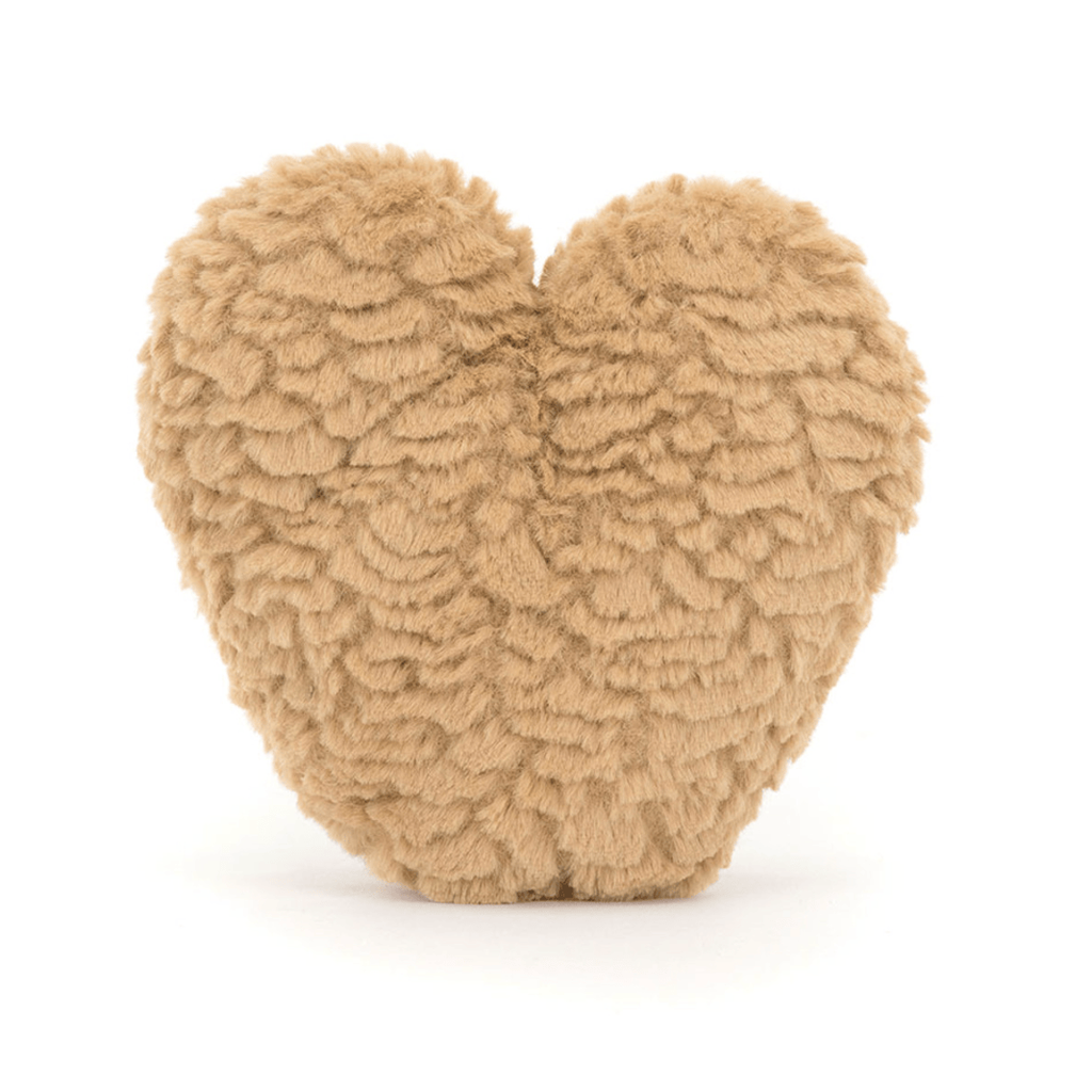 Jellycat Amuseables Philippe Palmier