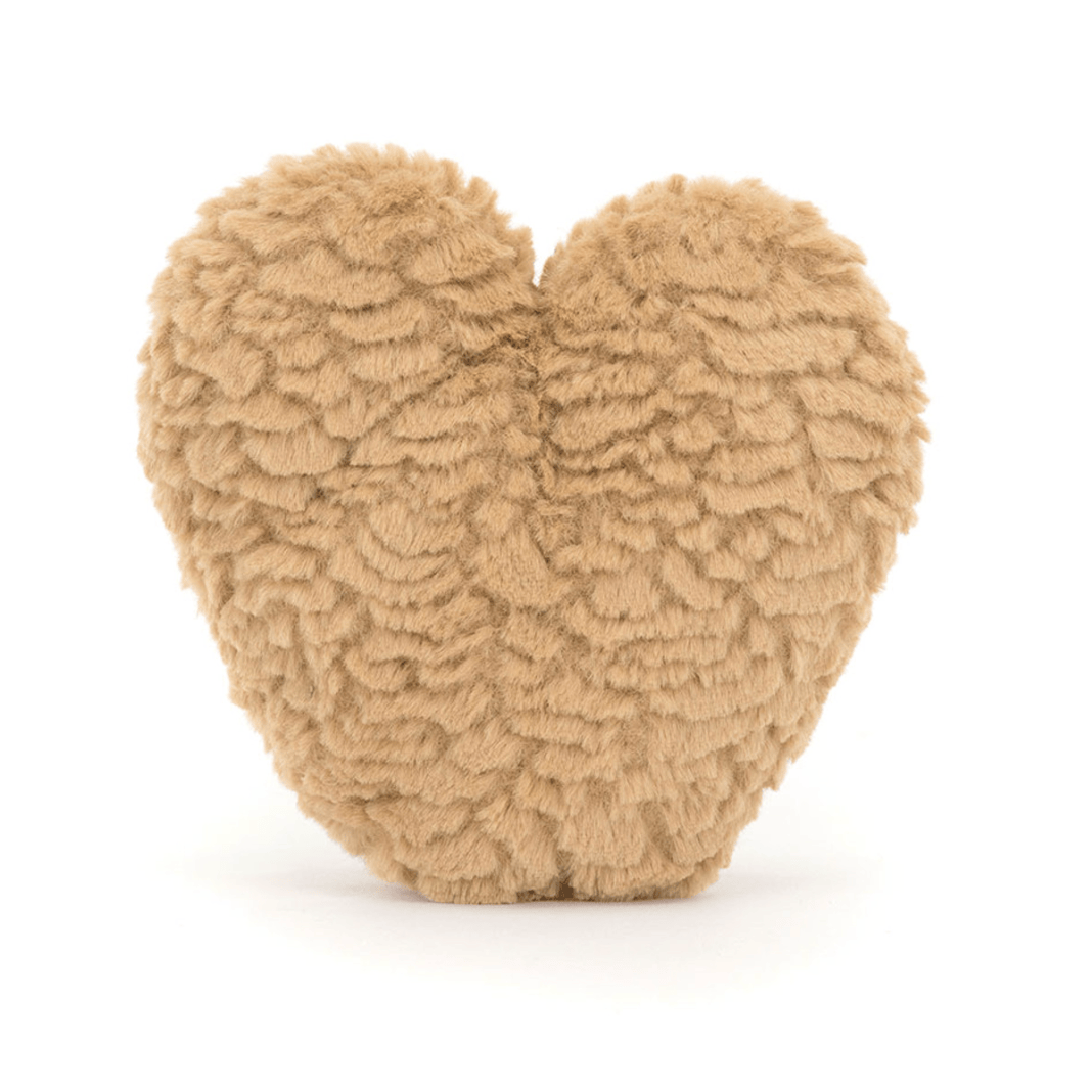 Jellycat Amuseables Philippe Palmier