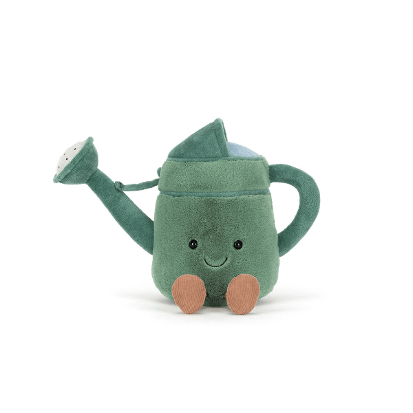 Jellycat Amuseables Watering Can