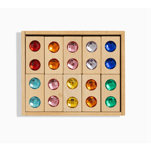 Maison Rue Hero Blocks