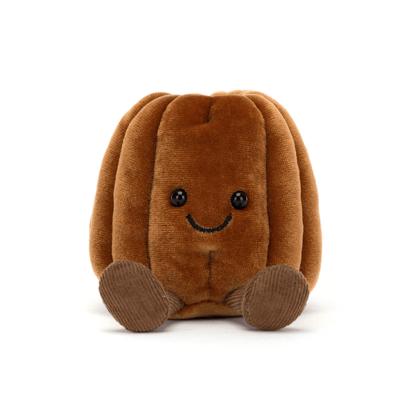 Jellycat Amuseables Carole Canele