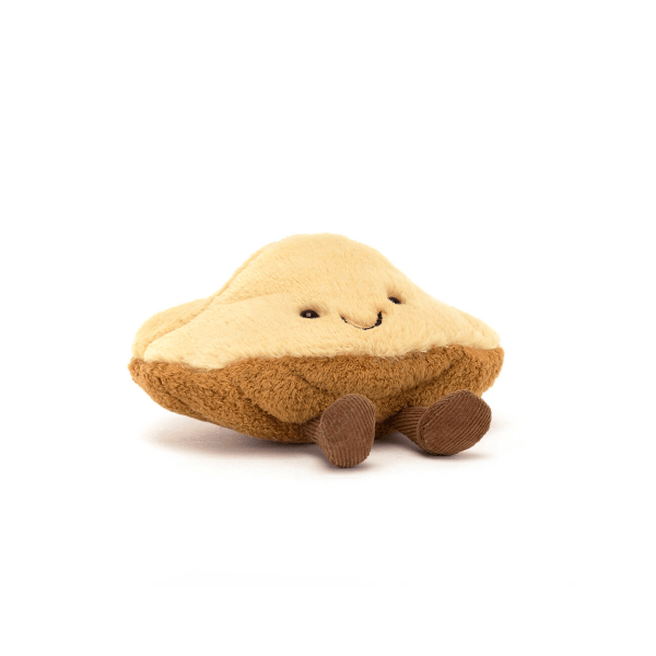 Jellycat Amuseables Margaux Madeleine