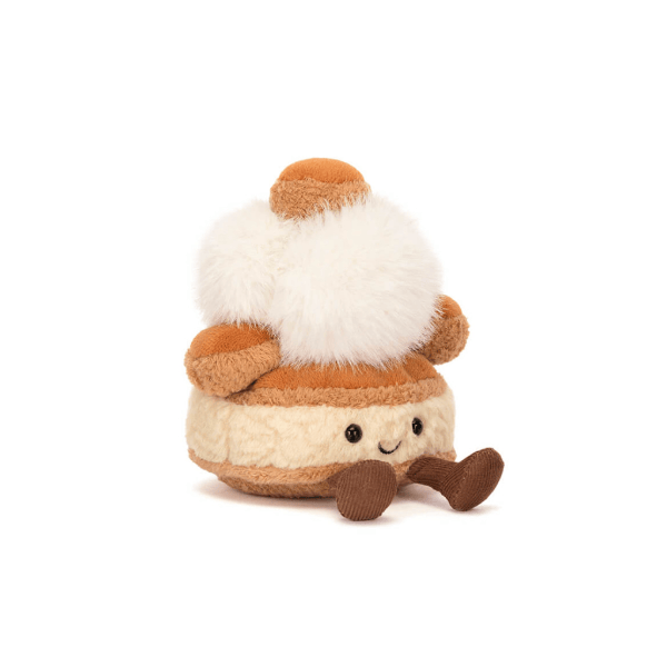 Jellycat Amuseables Mirielle St. Honore