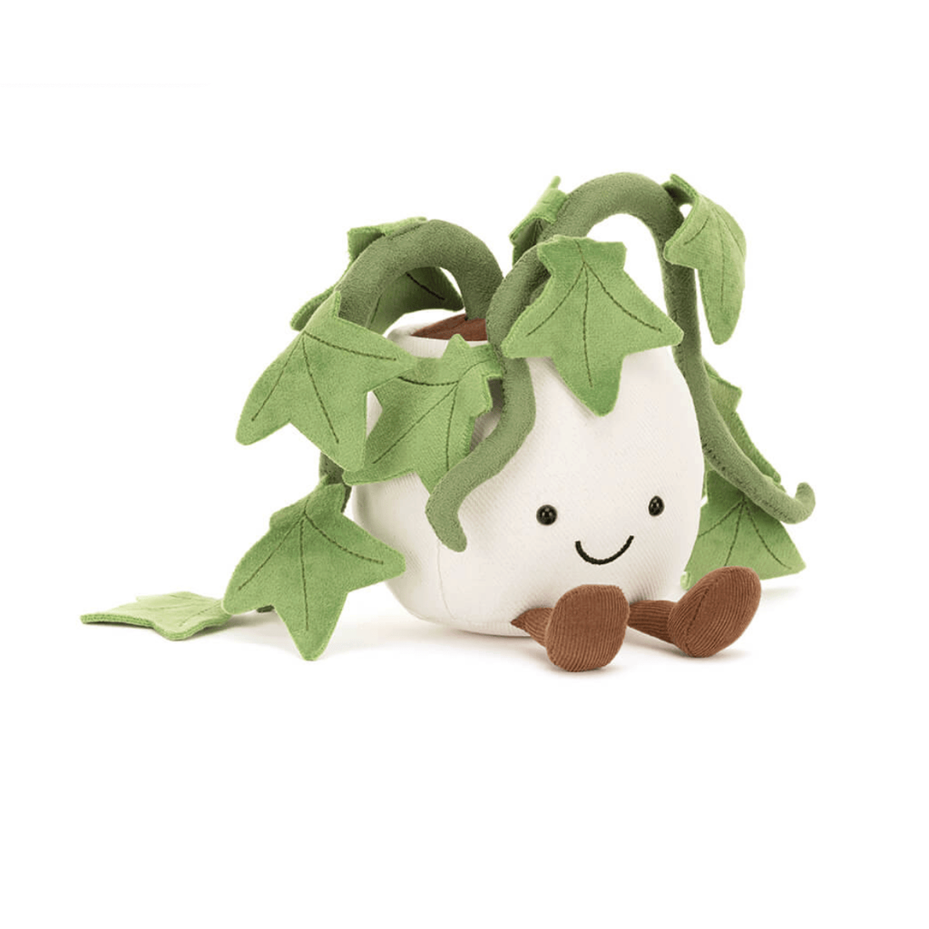 Jellycat Amuseables Ivy
