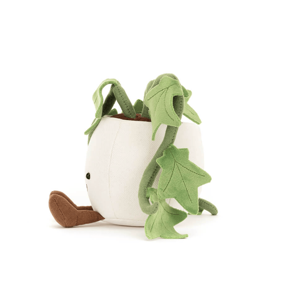 Jellycat Amuseables Ivy