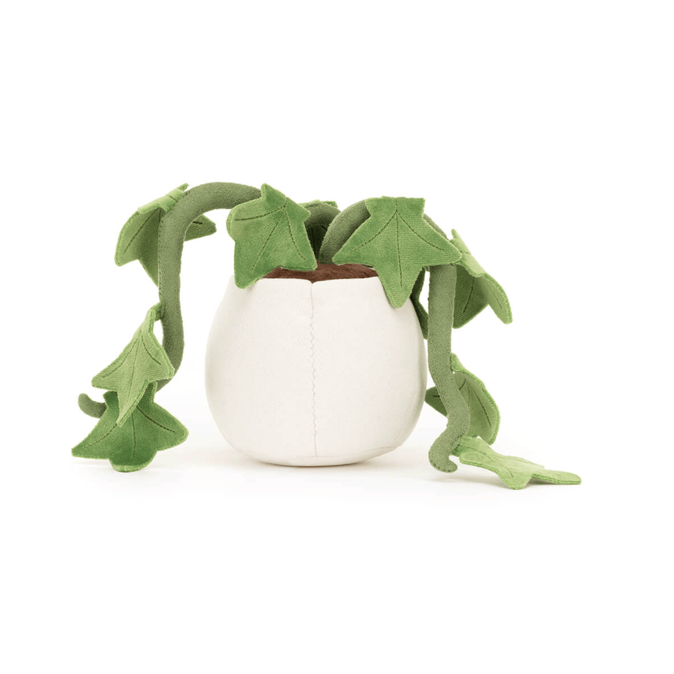 Jellycat Amuseables Ivy