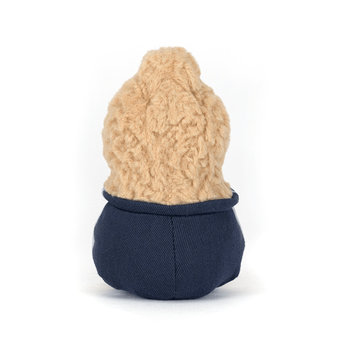 Jellycat Amuseables Peanut Star Student Outfit